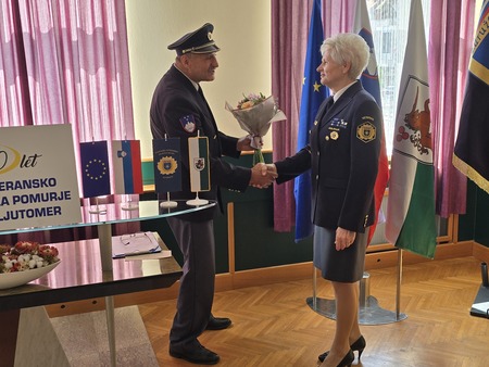 30 let Sever Ljutomer (3)